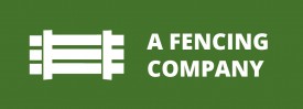 Fencing Kingsholme - Fencing Companies